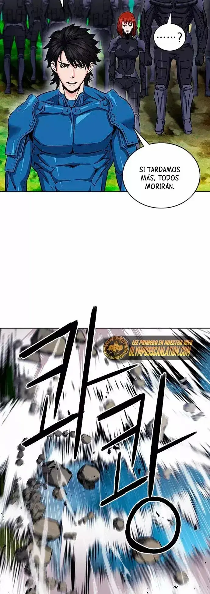 Capitulo 83 page 62