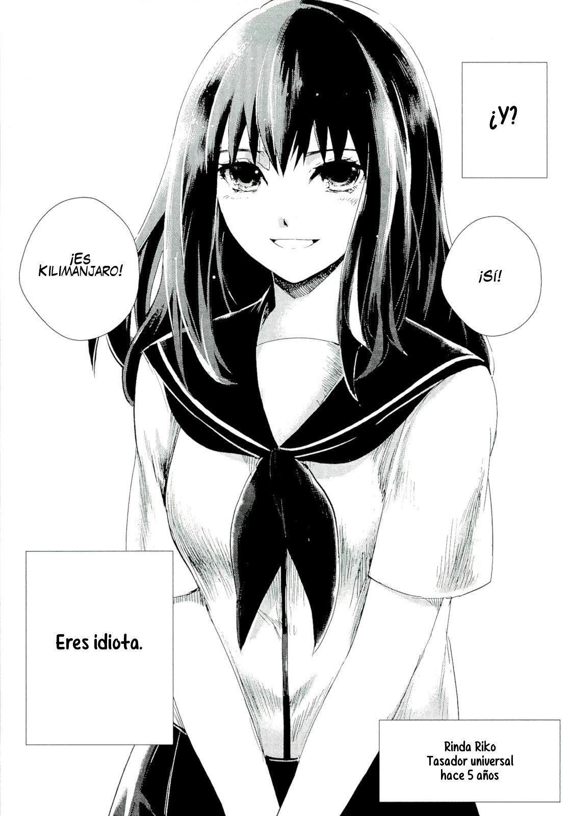 Capitulo 5 page 9