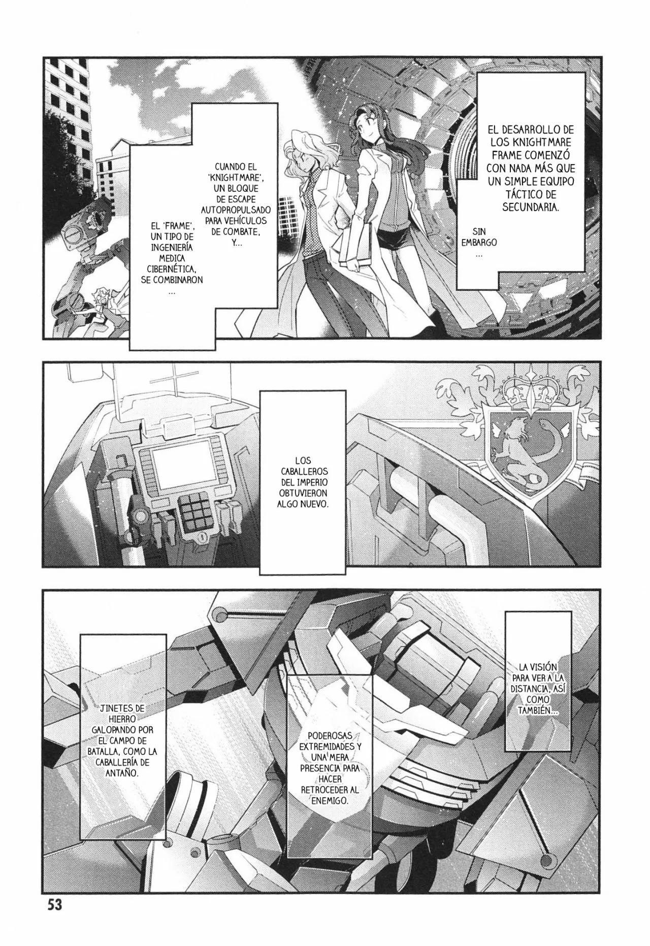 Capitulo 5 page 8