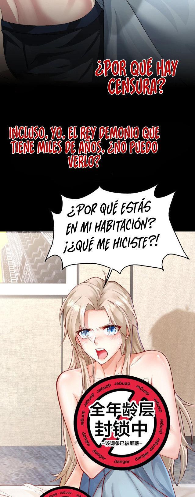 Capitulo 0 page 6