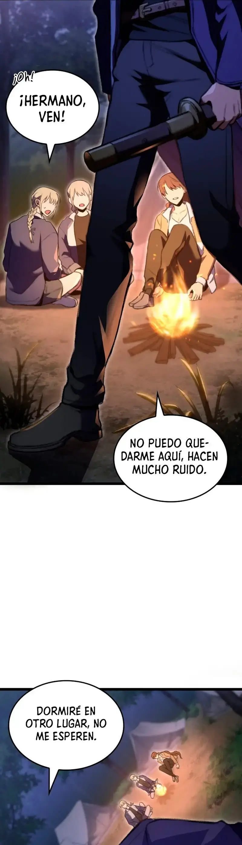 Capitulo 19 page 58