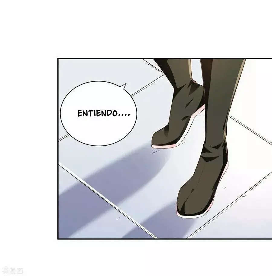 Capitulo 16 page 12