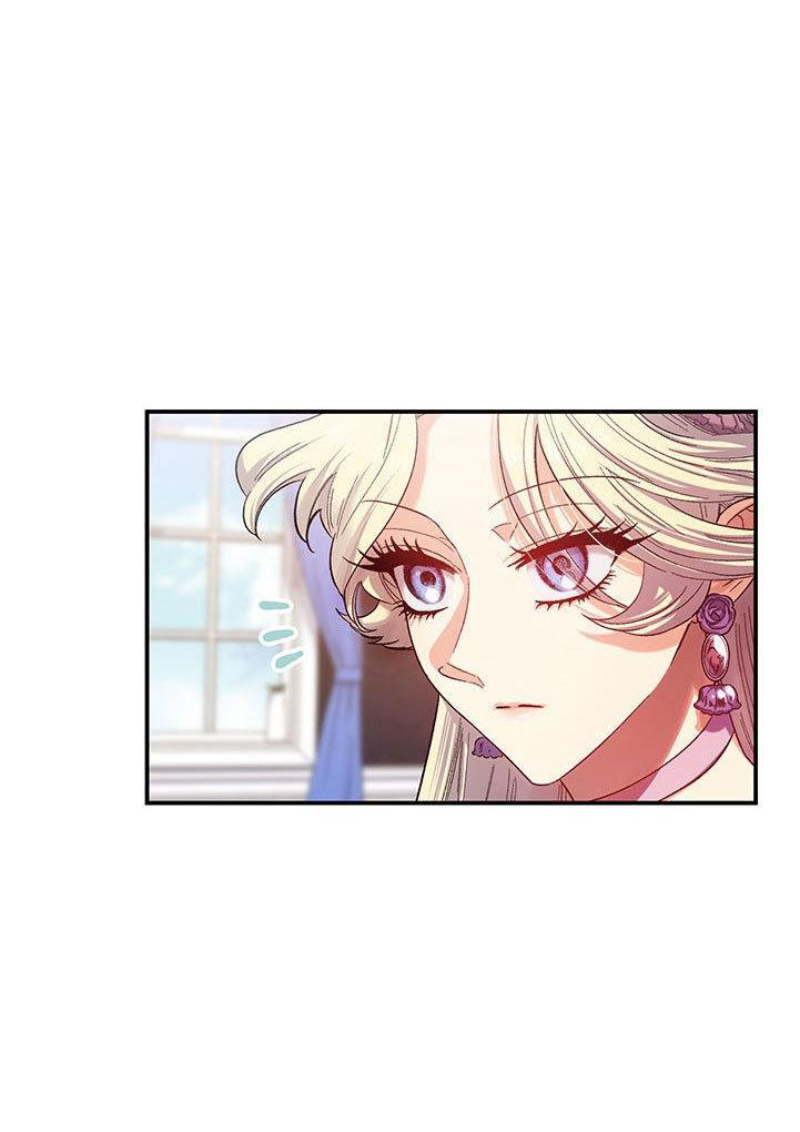 Capitulo 39 page 23