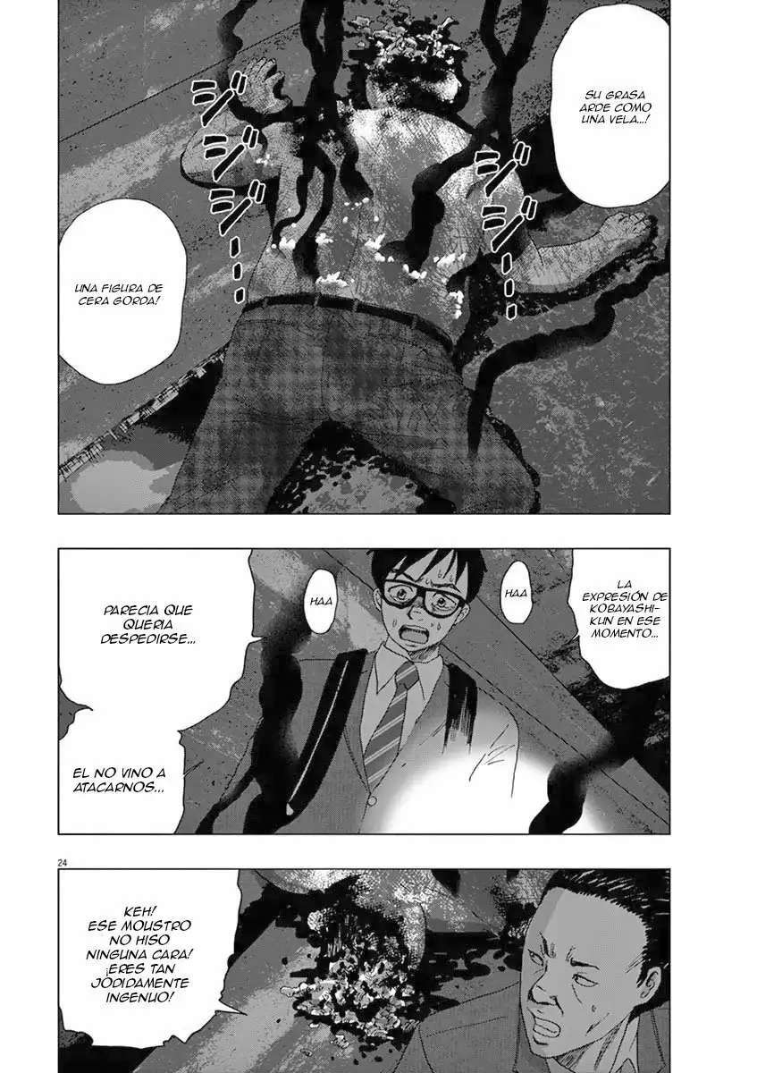 Capitulo 4 page 25