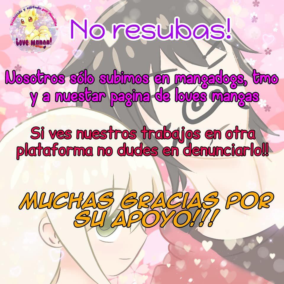 Capitulo 404 page 2