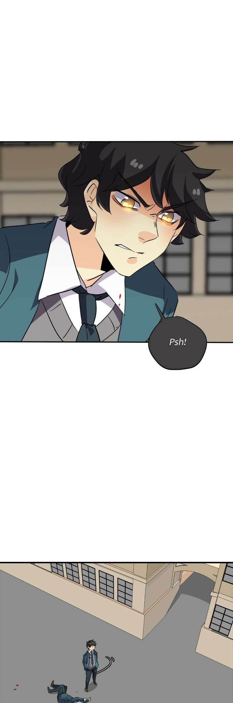 Capitulo 188 page 55