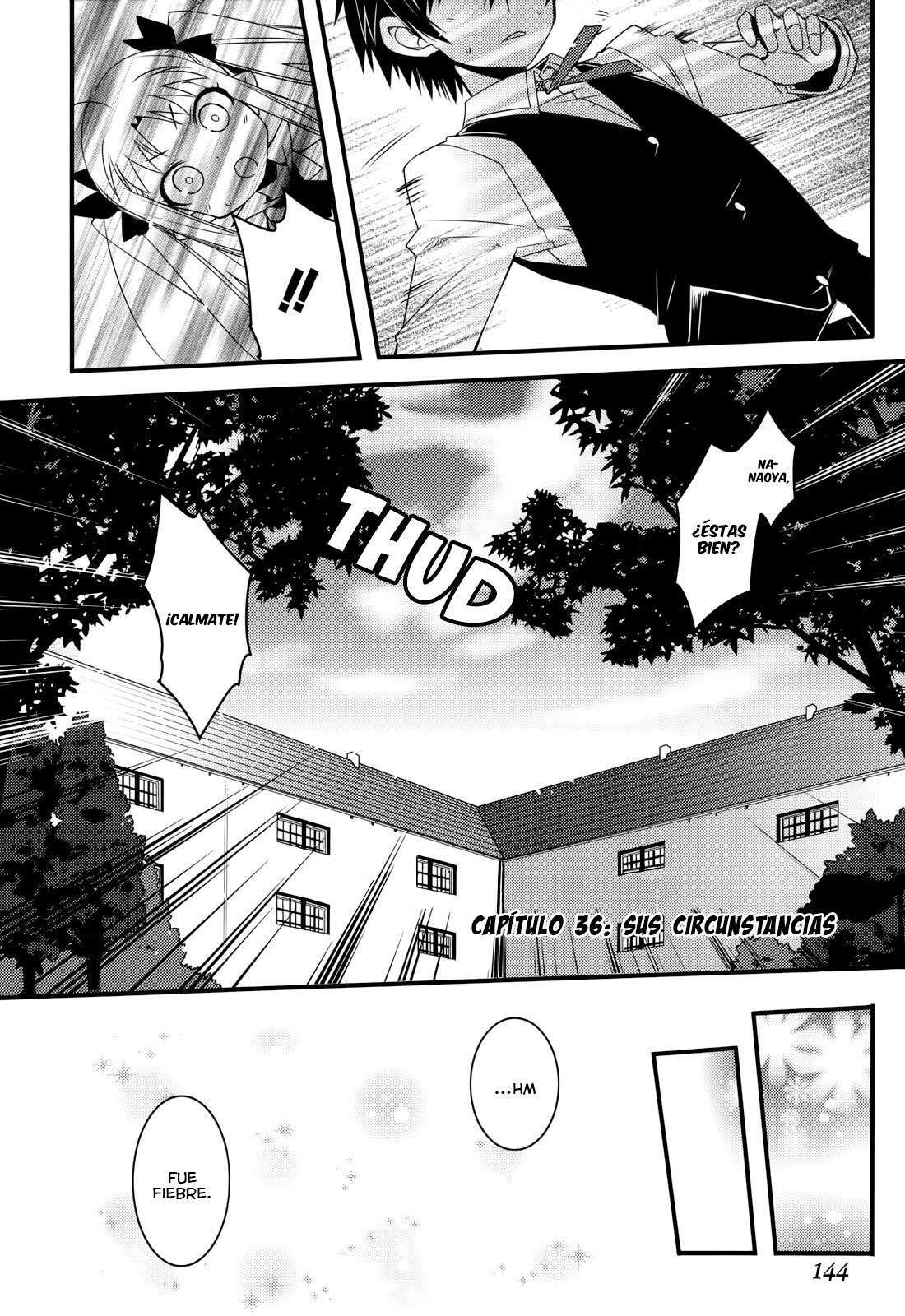 Capitulo 36 page 5