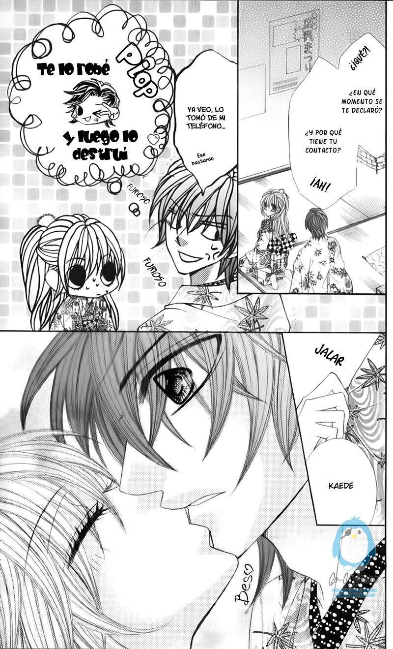 Capitulo 14 page 10