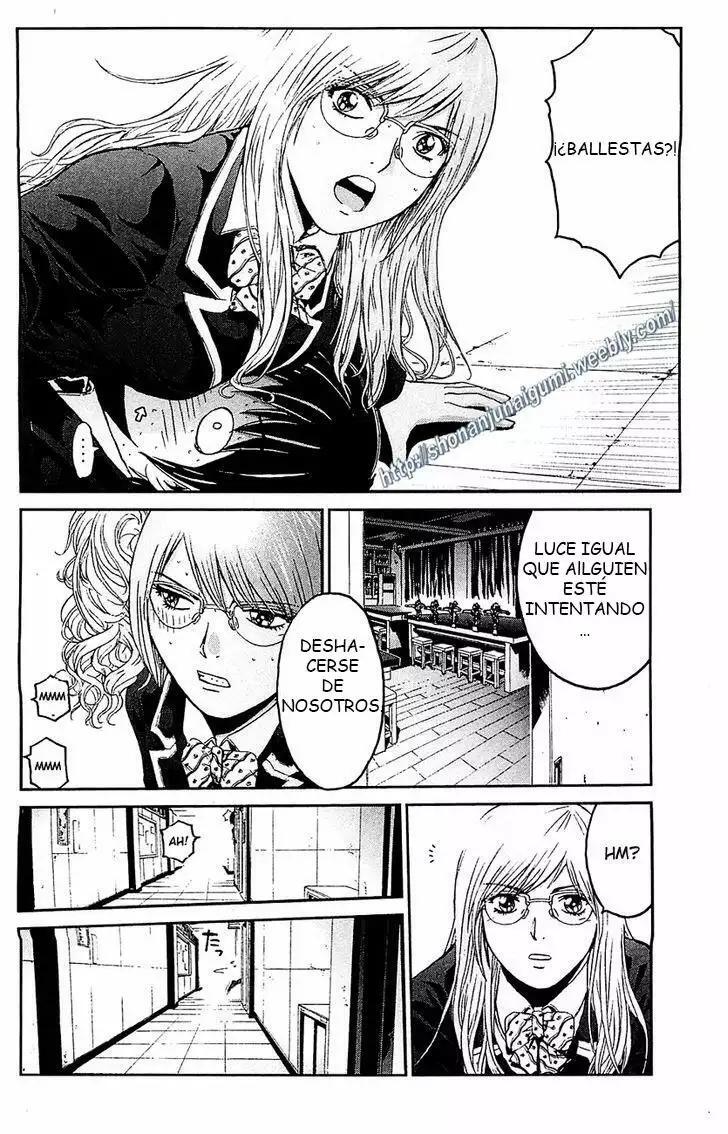 Capitulo 2 page 10