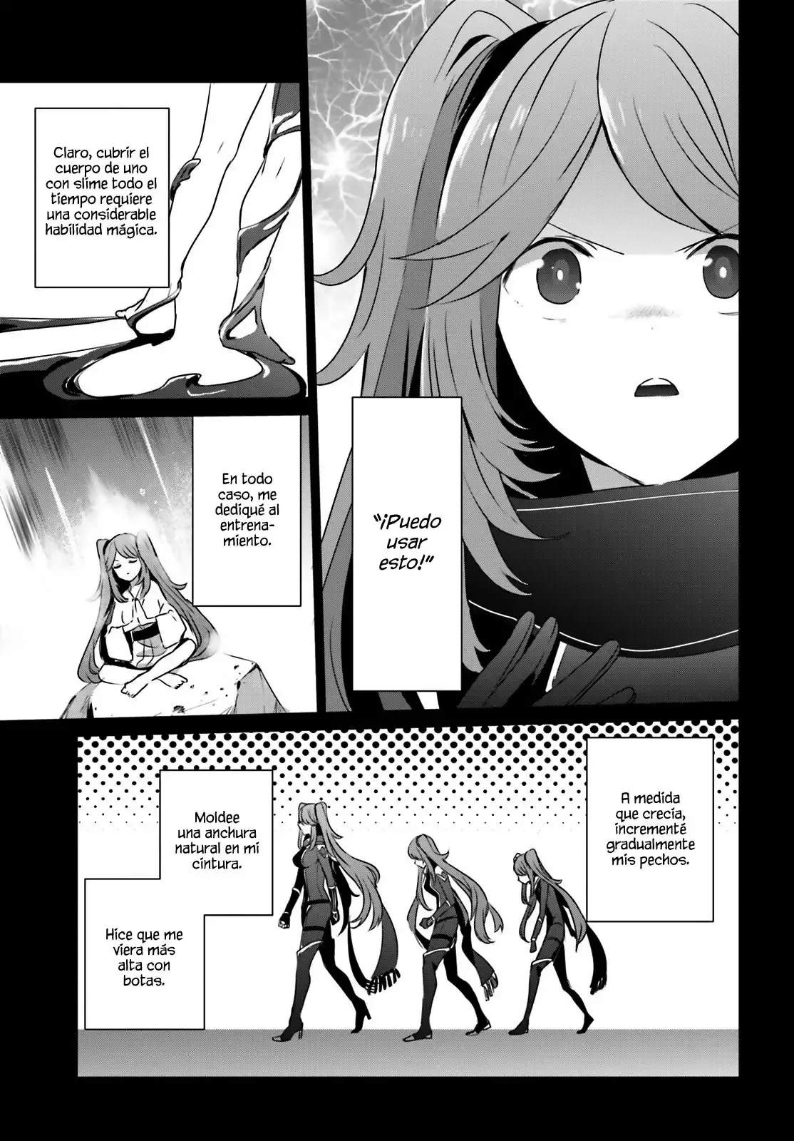 Capitulo 16 page 29