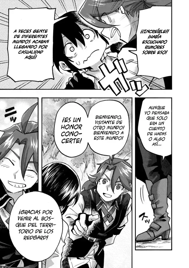 Capitulo 5 page 8