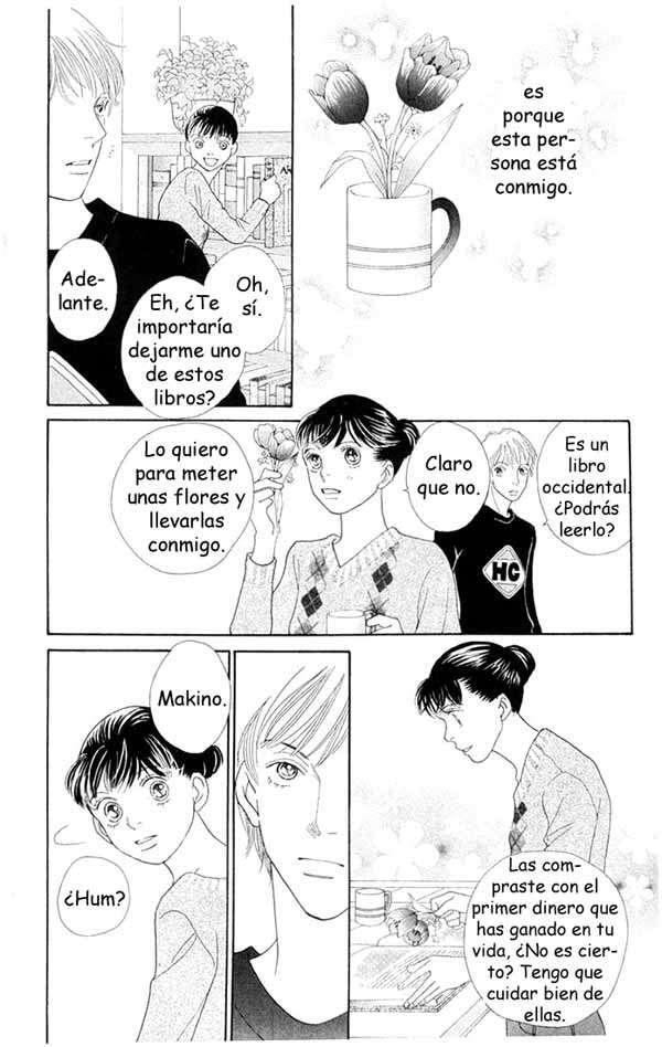 Capitulo 199 page 5