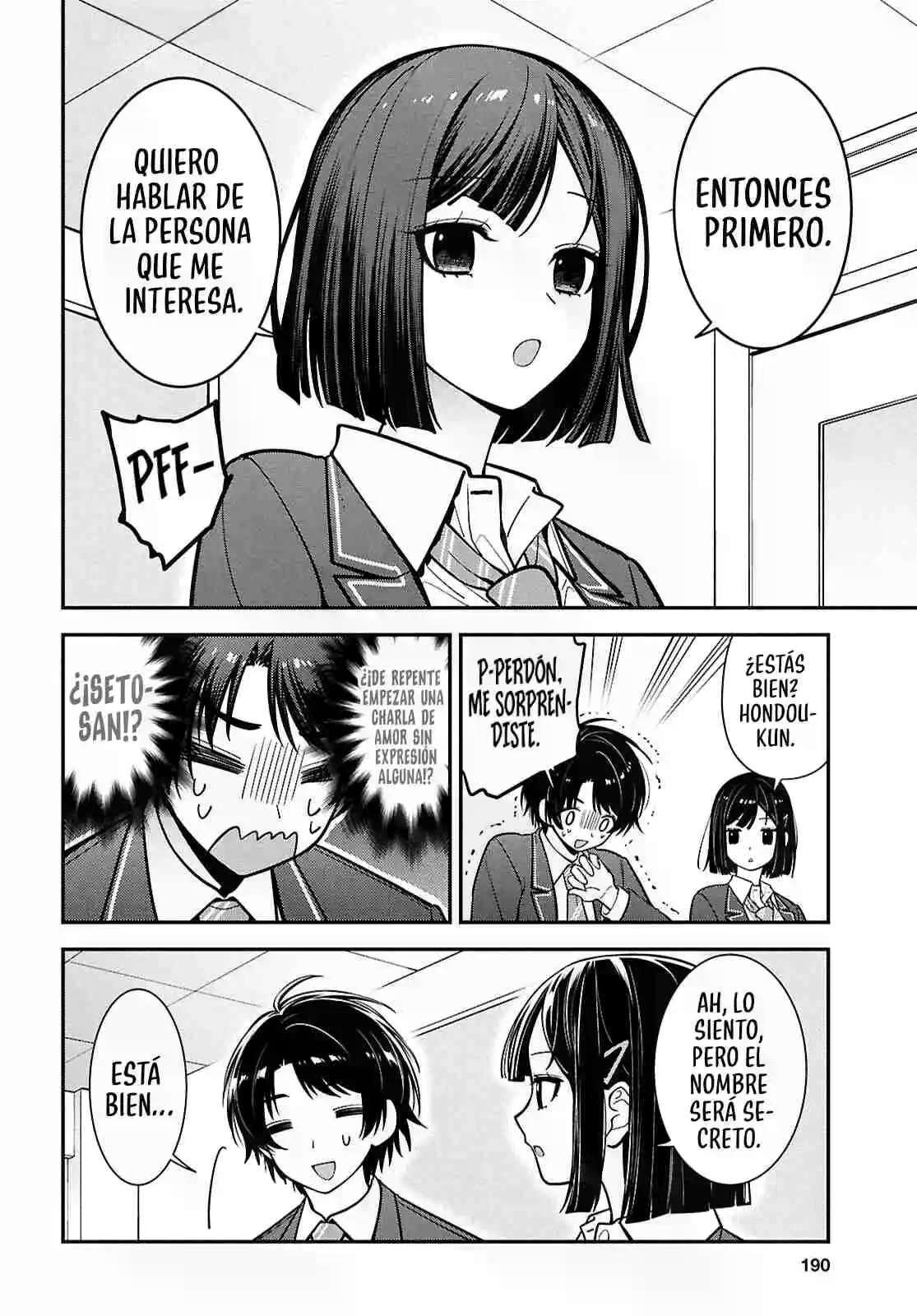 Capitulo 11 page 12
