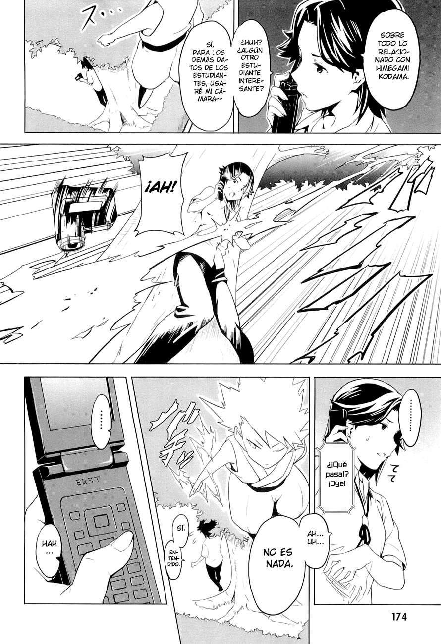 Capitulo 5 page 31