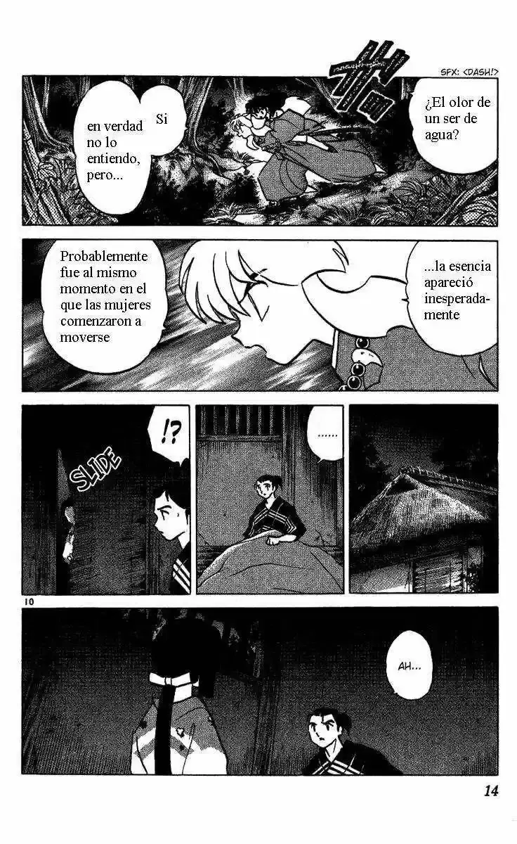 Capitulo 293 page 12
