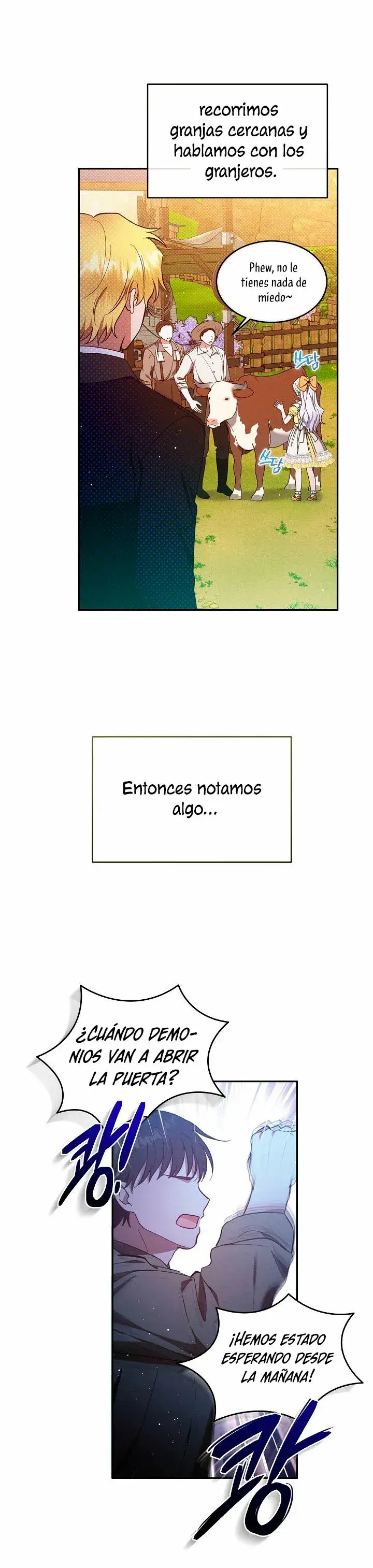 Capitulo 21 page 26