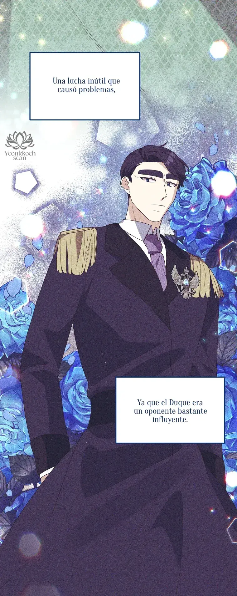 Capitulo 73 page 20