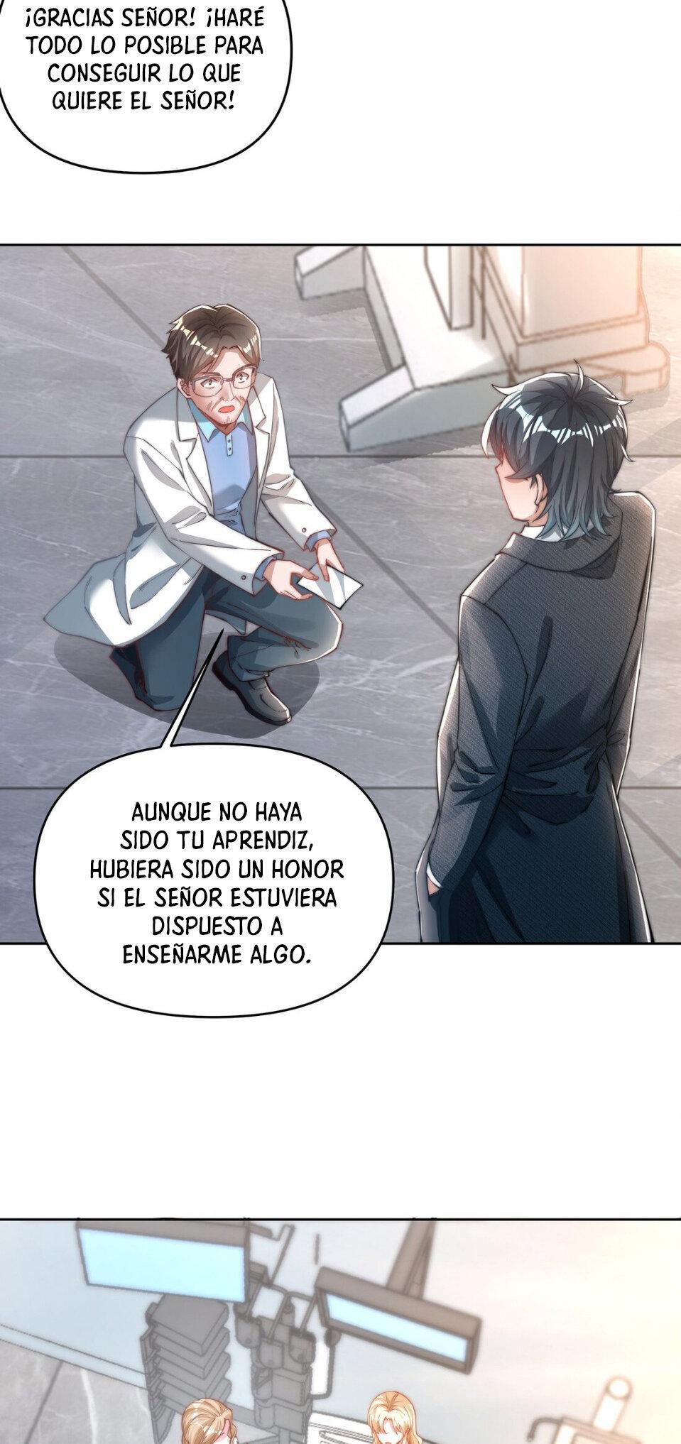 Capitulo 3 page 11