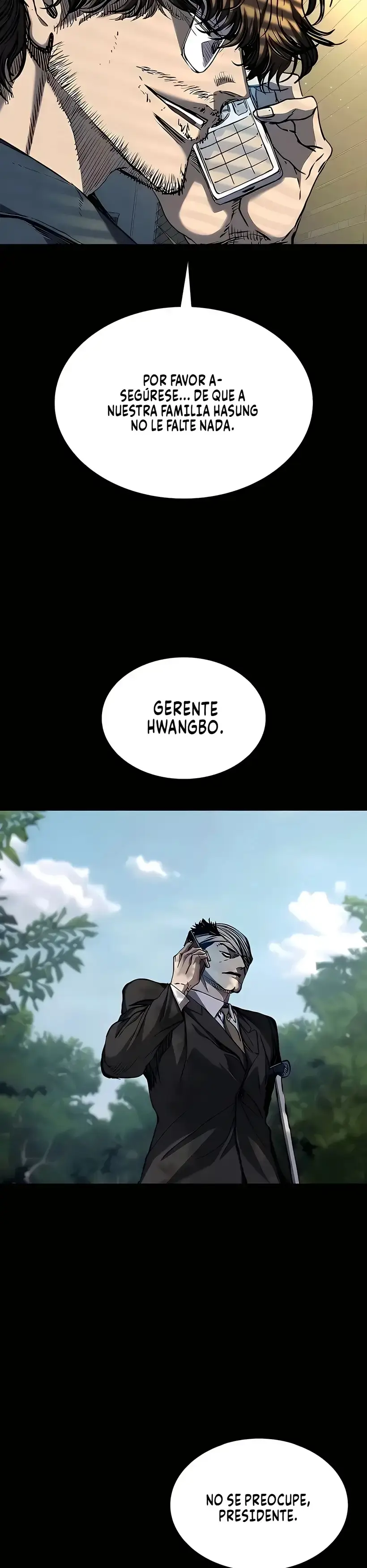 Capitulo 252 page 7