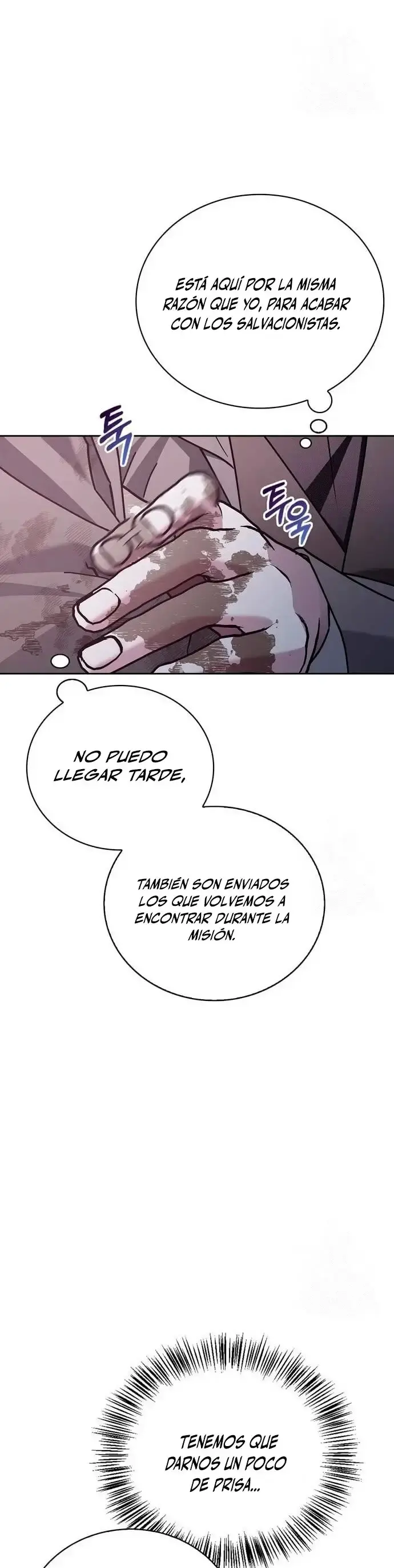 Capitulo 27 page 54
