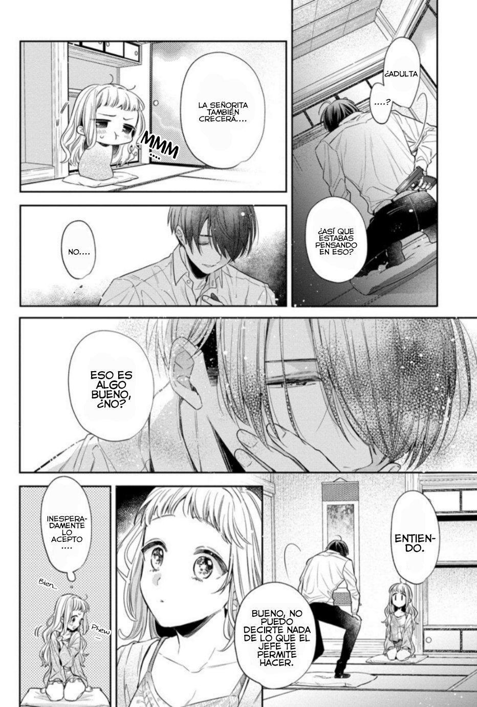 Capitulo 1 page 19