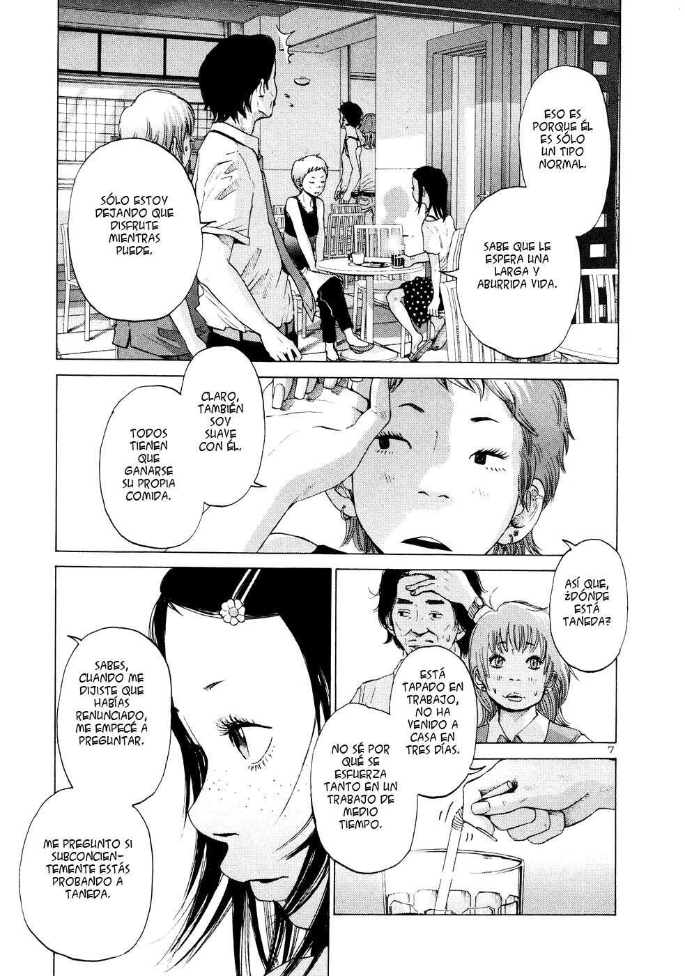 Capitulo 7 page 7