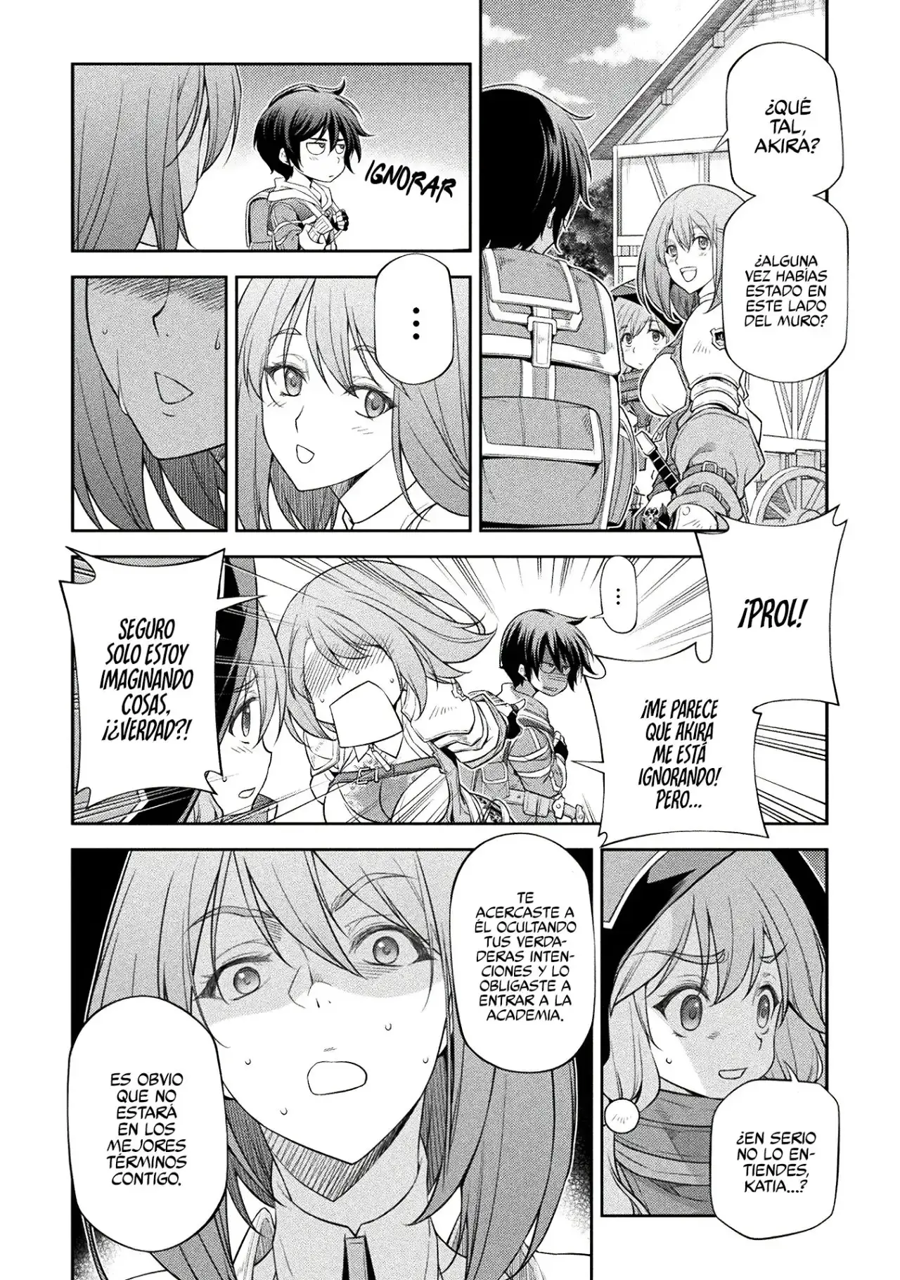 Capitulo 26 page 6