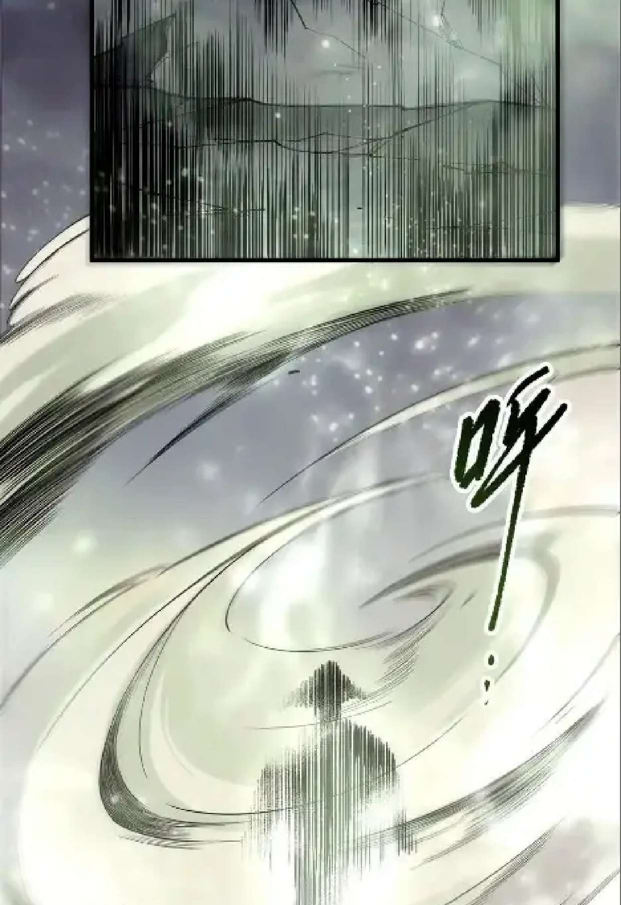 Capitulo 193 page 54