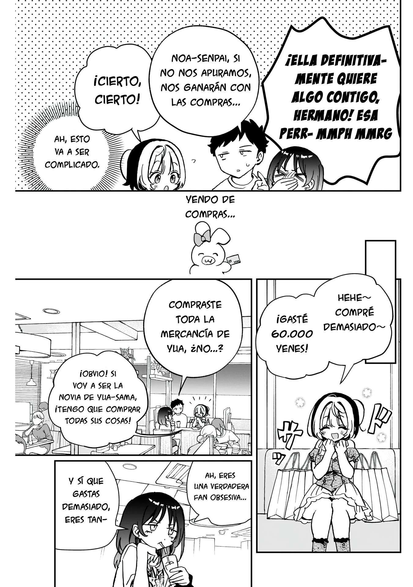 Capitulo 43 page 10
