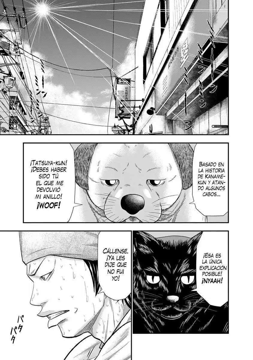 Capitulo 8 page 20