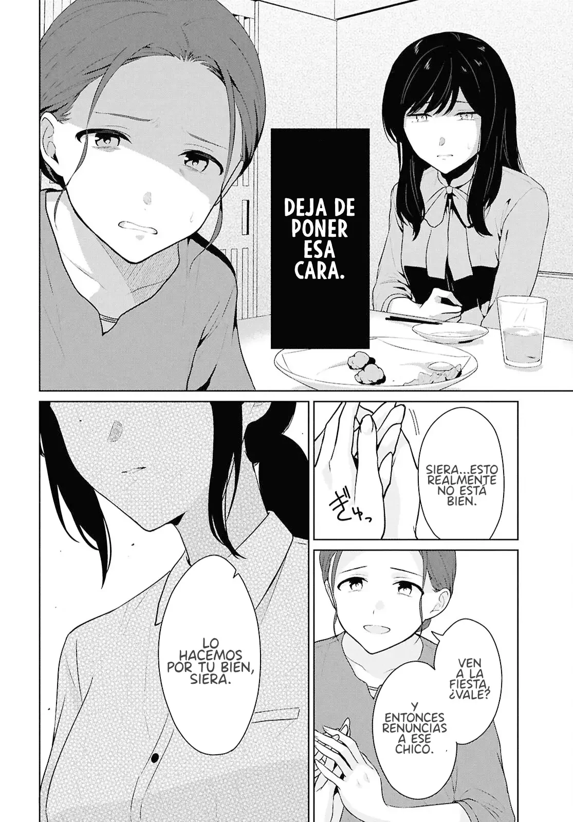 Capitulo 14.1 page 23