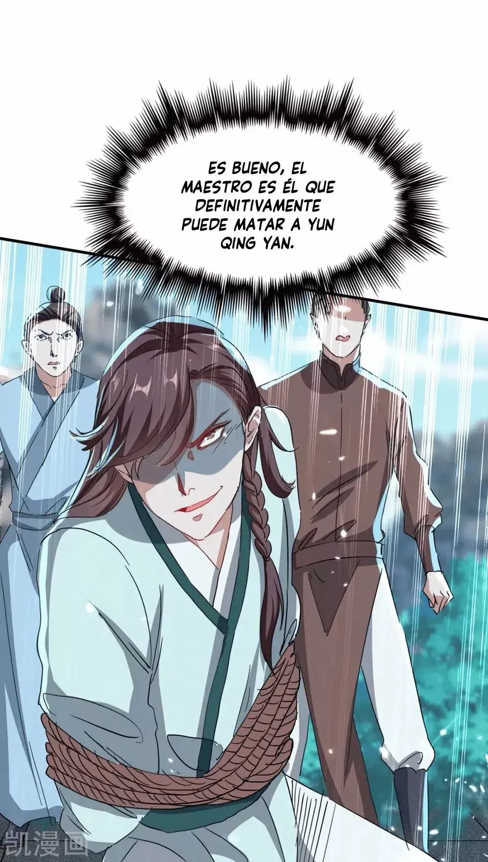 Capitulo 184 page 27