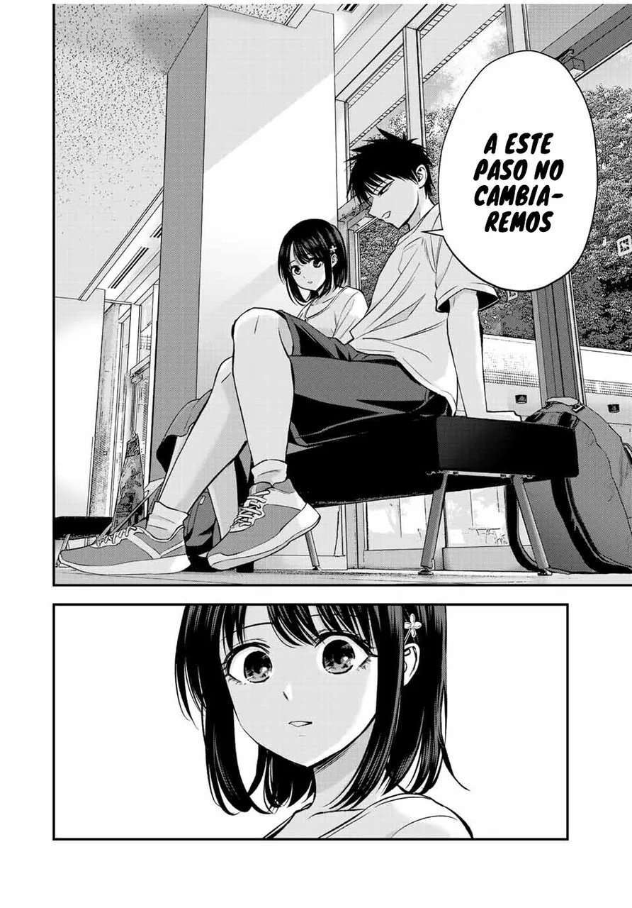 Capitulo 18 page 10