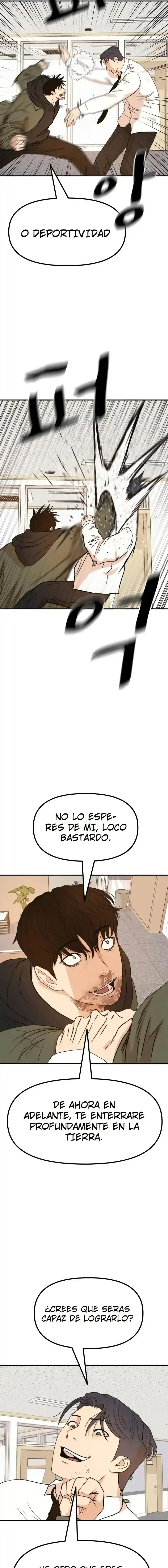 Capitulo 119 page 9