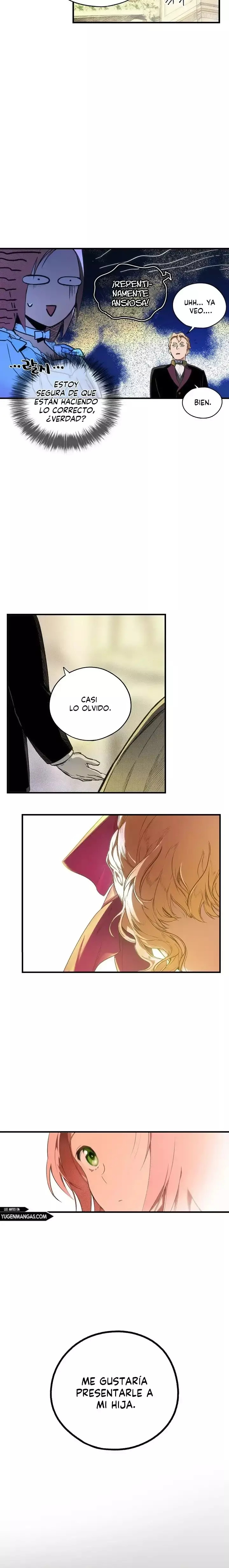 Capitulo 19 page 13