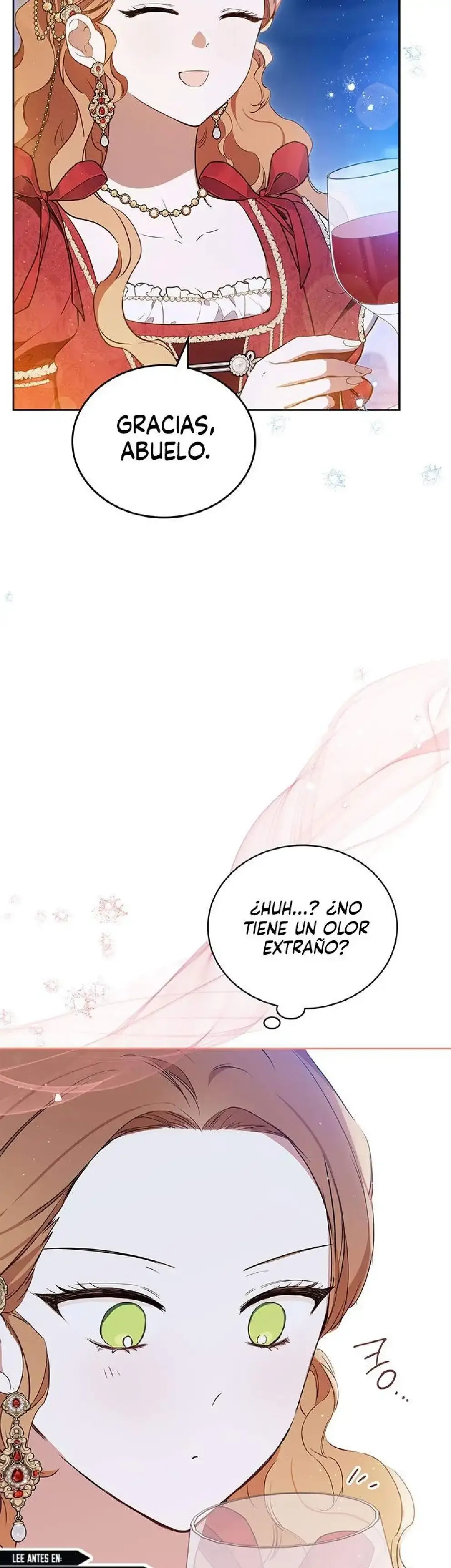 Capitulo 131 page 24