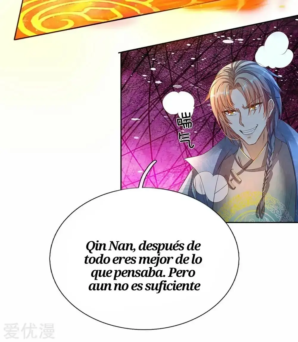 Capitulo 135 page 10