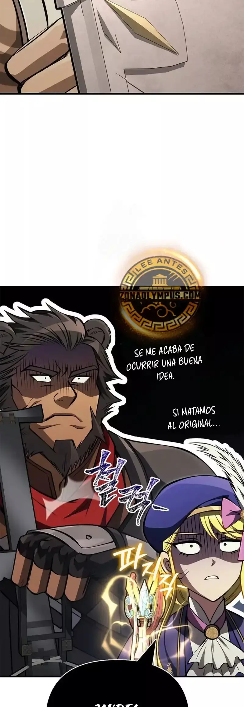 Capitulo 120 page 36