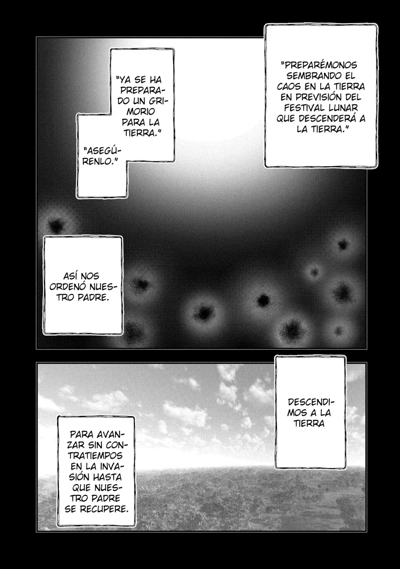 Capitulo 27 page 7