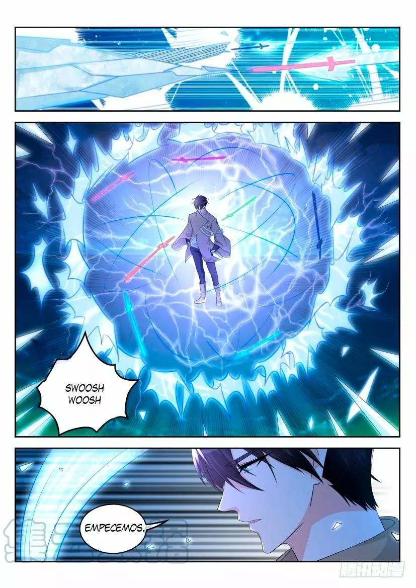 Capitulo 293 page 2