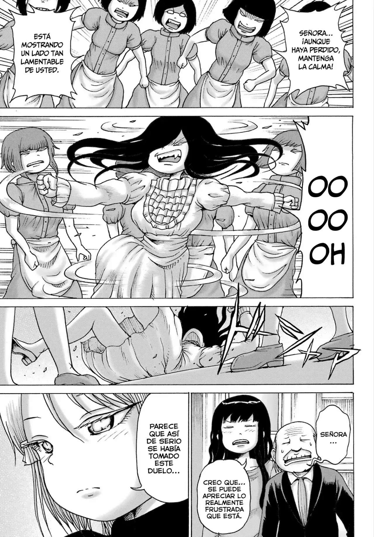 Capitulo 37 page 6