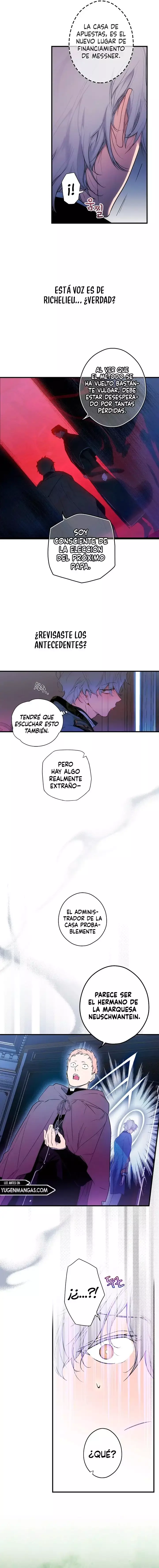 Capitulo 84 page 13