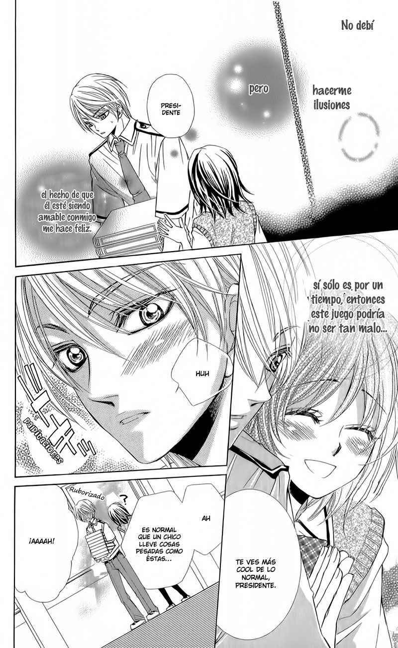 Capitulo 5 page 15
