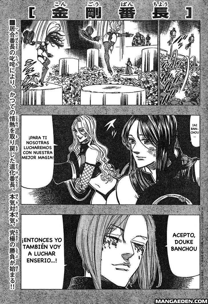 Capitulo 36 page 2