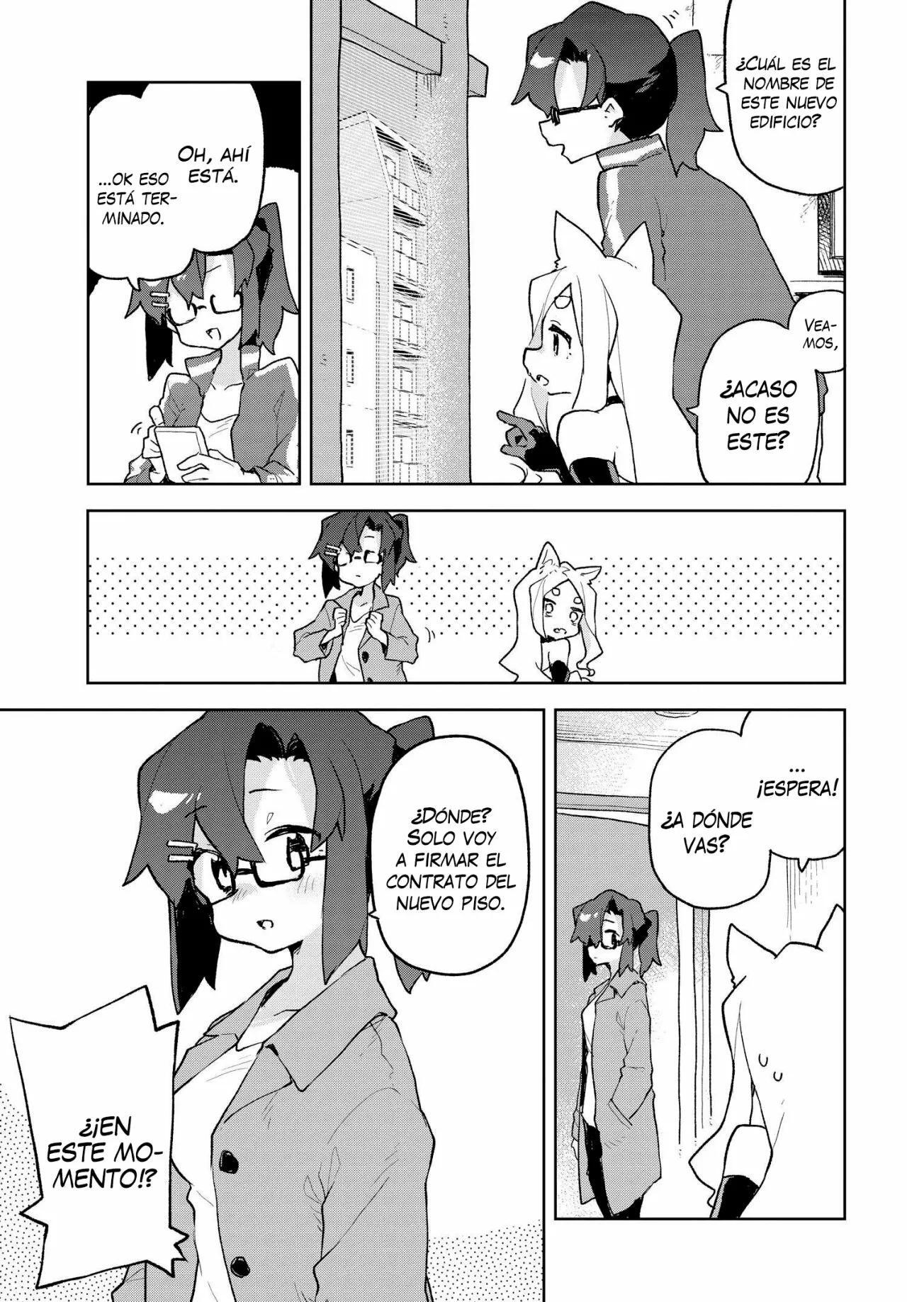 Capitulo 66.50 page 6