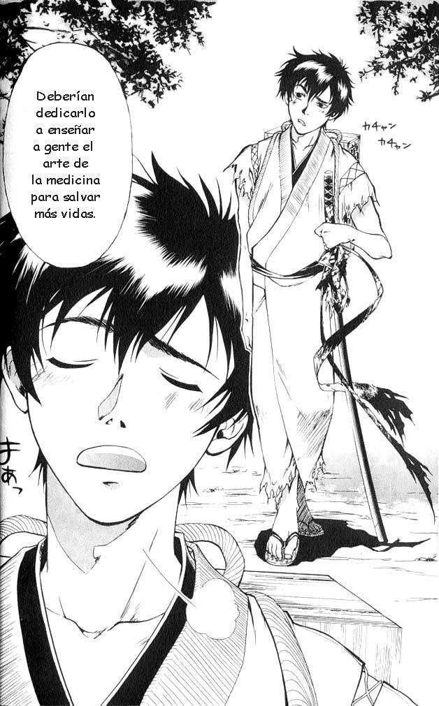 Capitulo 1 page 7