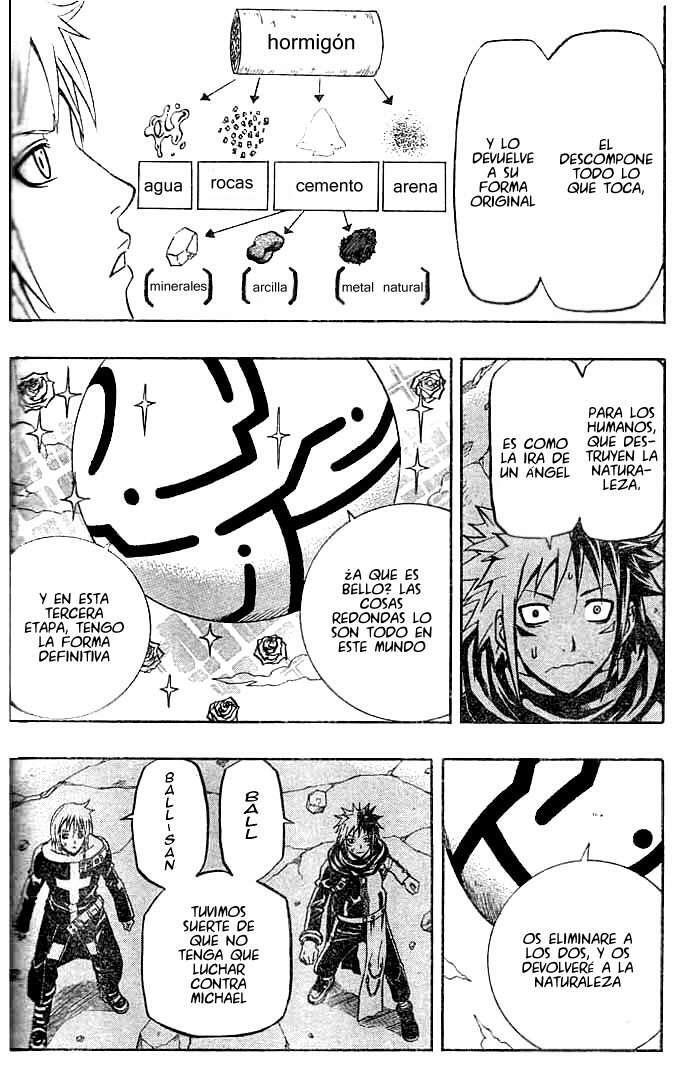 Capitulo 59 page 27