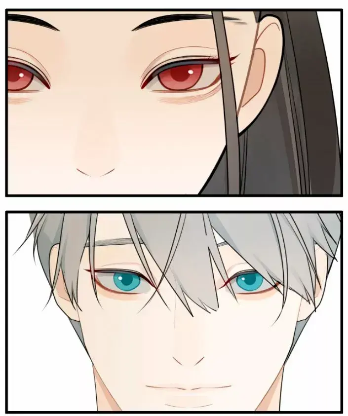 Capitulo 111 page 43