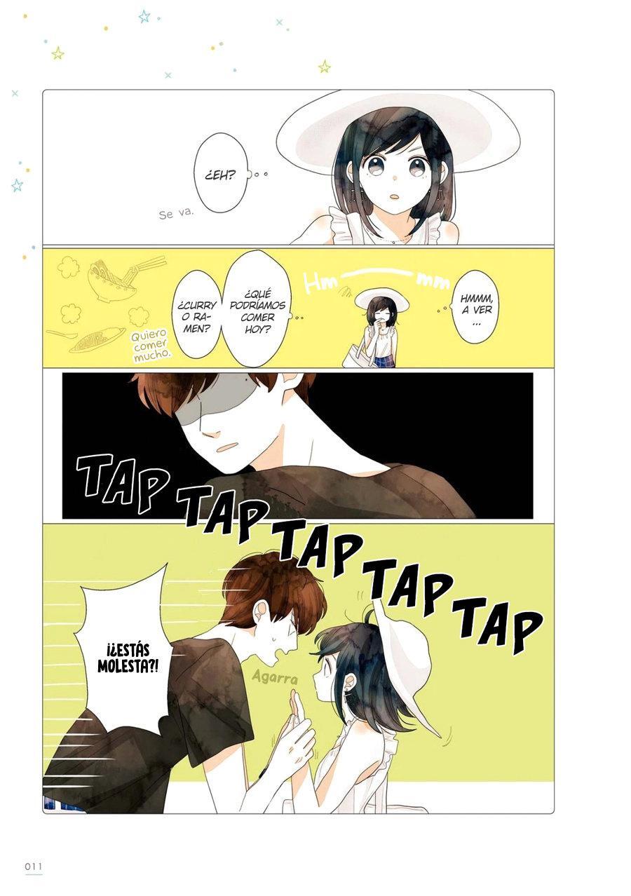 Capitulo 1 page 4