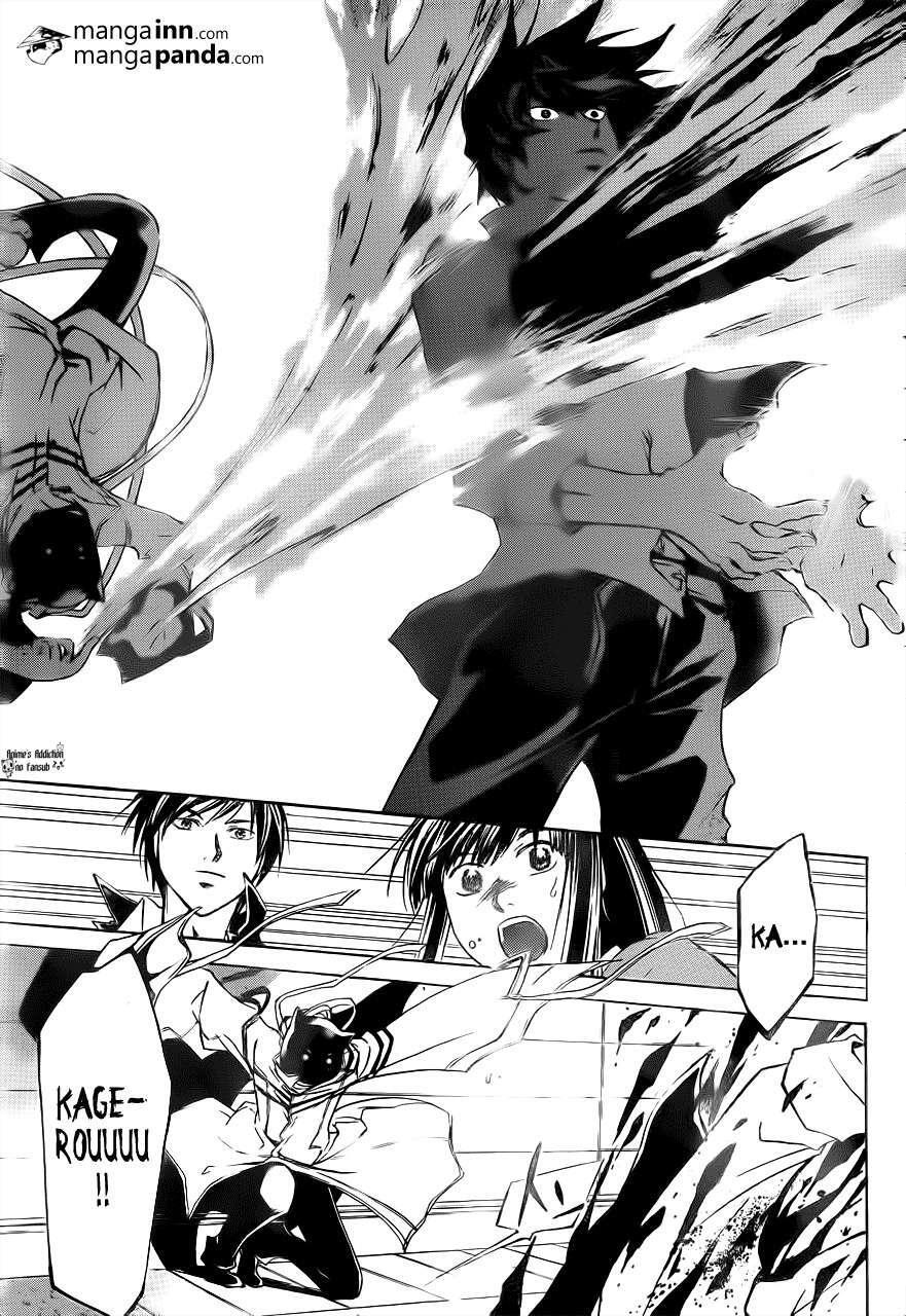 Capitulo 213 page 17